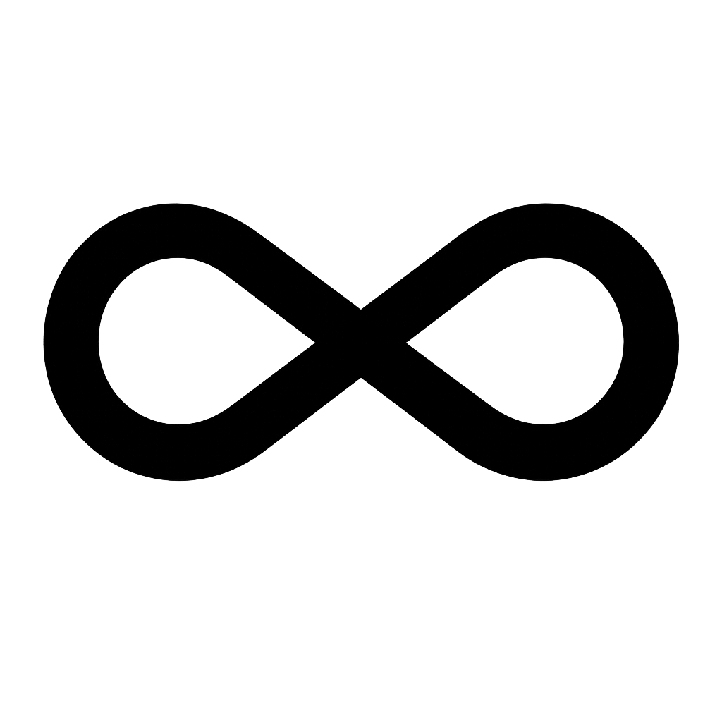 metals-api